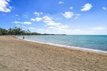 Anaehoomalu Beach